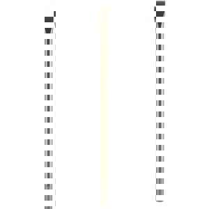 18 CHISEL FLT SDS MAX